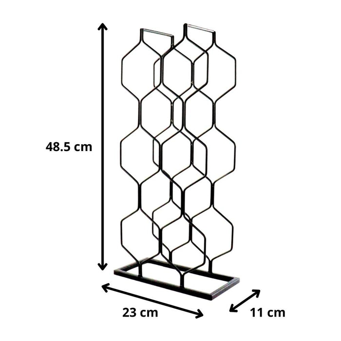 4a2a36fd-2c44-482b-b181-12a58a3bee5c-afbeelding4.jpg (3385178) 