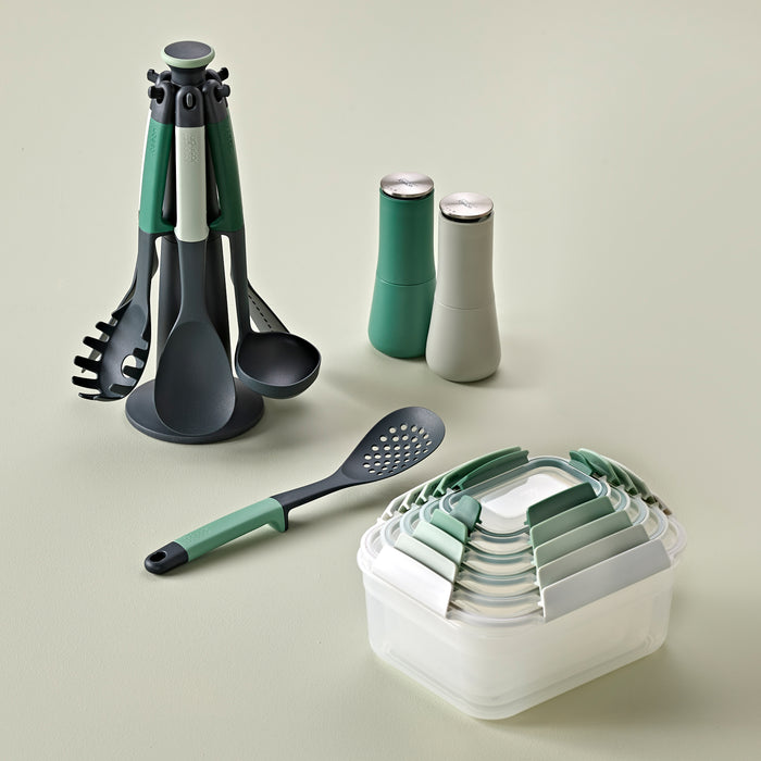 Joseph Joseph Nest Lock Voorraadbakjes - 5-delig