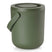 Zone Denmark Circular Bio Waste Afvalemmer 3 L - Garden Green
