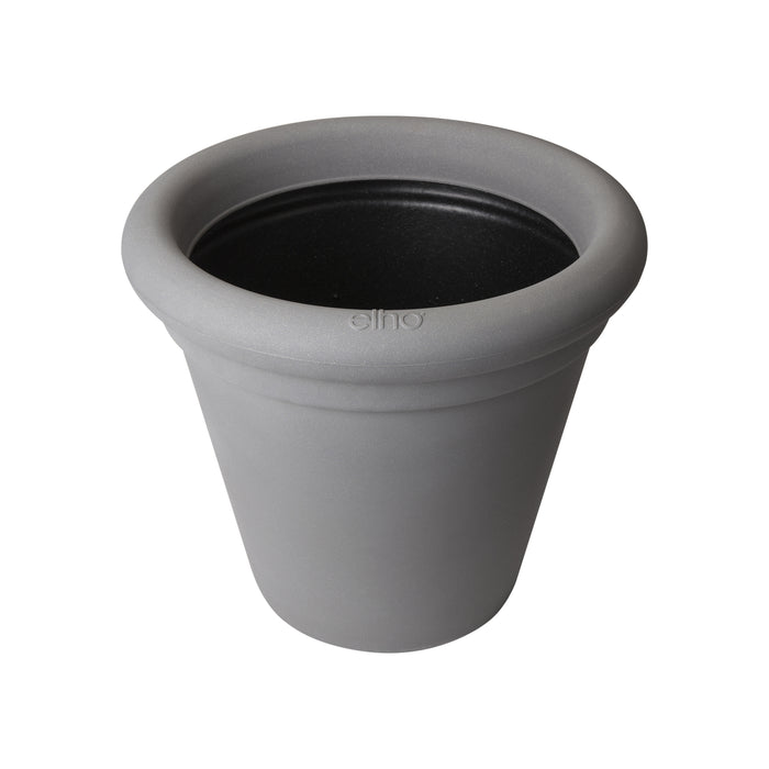 Elho Allure Doppio Bloempot  47 cm