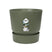 elho Greenville Bloempot 40 cm