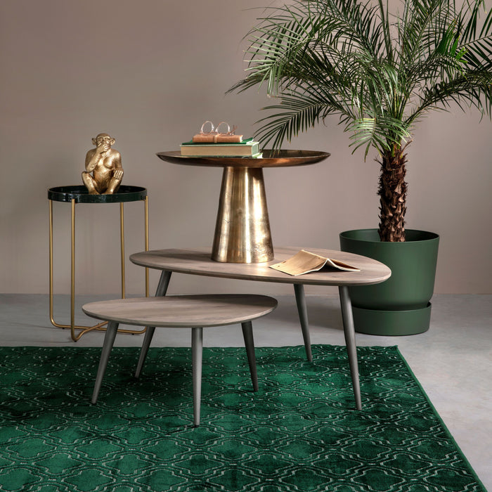 elho Greenville Bloempot 40 cm