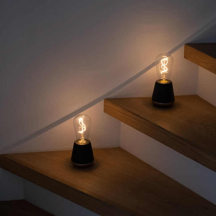 Humble One Oplaadbare Smart Tafellamp