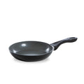 BK Easy Basic Keramische Koekenpannenset Ø 20 + 24 cm