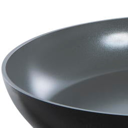 BK Easy Basic Keramische Koekenpannenset Ø 24 + 28 cm