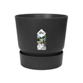 elho Greenville Bloempot 40 cm