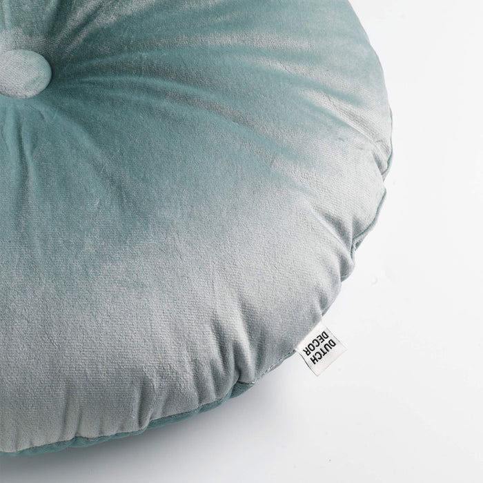 4940a4c5-f1a2-4fd9-b317-b03d31866607-sfeerbeeld.jpg (3389480) 