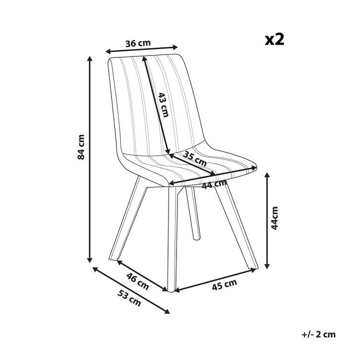 e2c3b3d1-074f-45fe-b9c8-c29f8692bf4b-afbeelding12.jpg (3389715) 