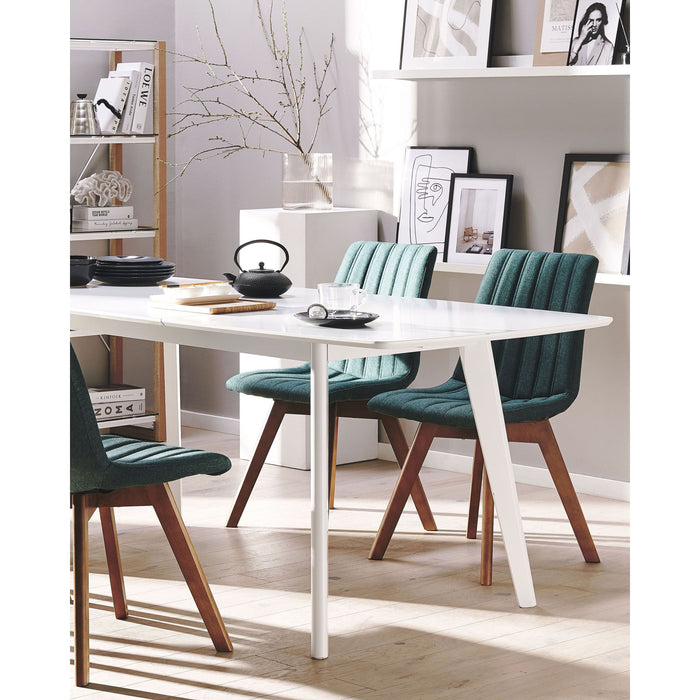 e2c3b3d1-074f-45fe-b9c8-c29f8692bf4b-sfeerbeeld.jpg (3389723) 