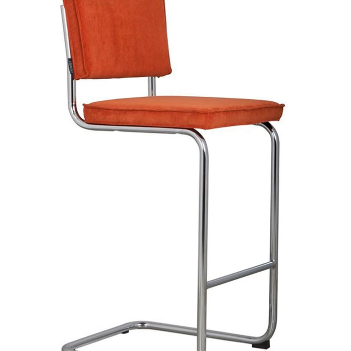 113770-1.jpg (3391544) 