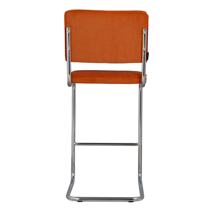 113770-x1.jpg (3391548) 