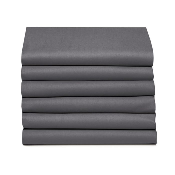 Damai Cotton Kussenslopen 2 st.