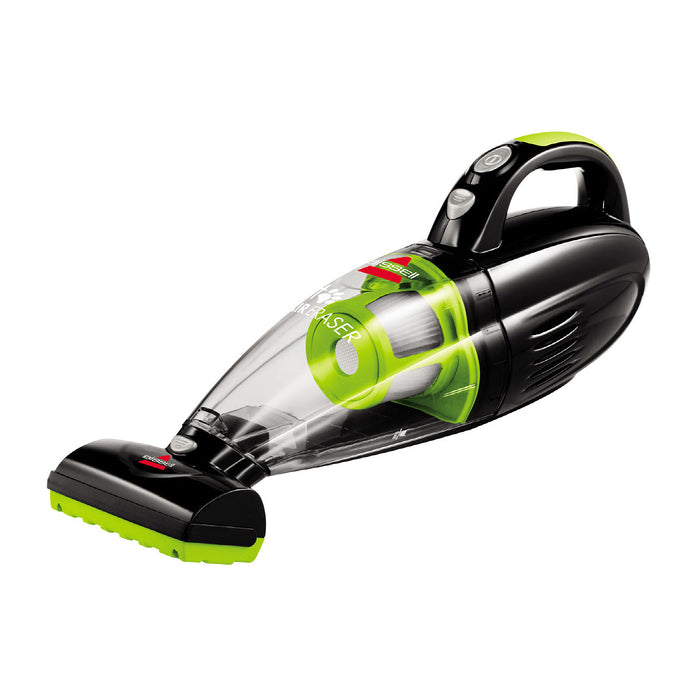 BISSELL Pet Hair Eraser Kruimelzuiger