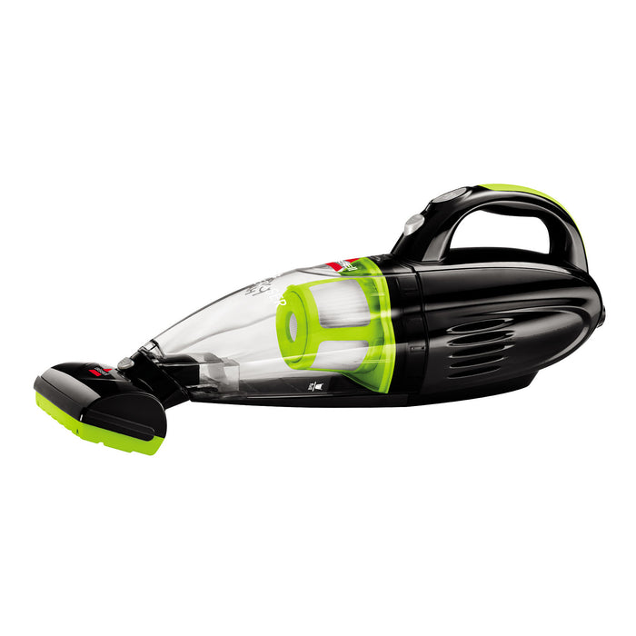 BISSELL Pet Hair Eraser Kruimelzuiger