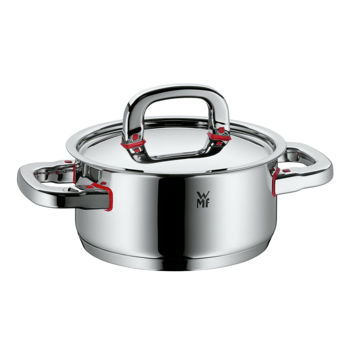 WMF Premium One Pannenset 6-delig