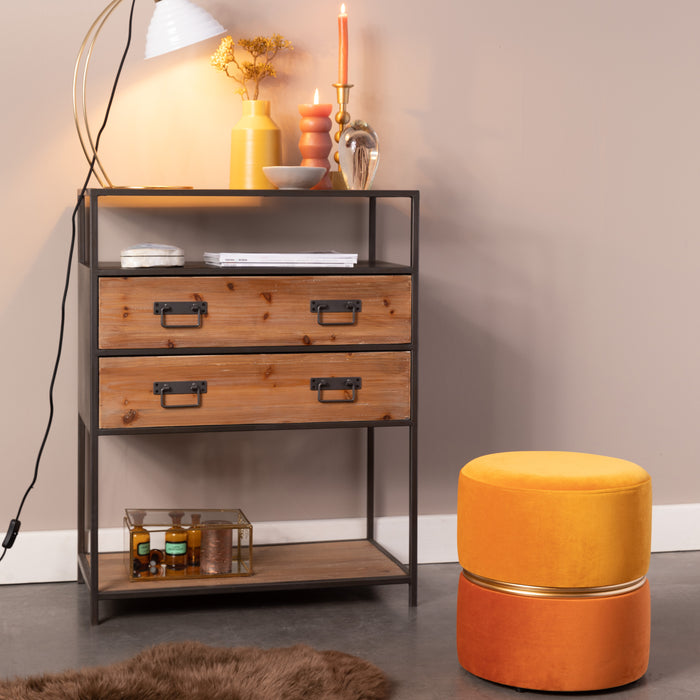 265770-x1.jpg (3391760) 