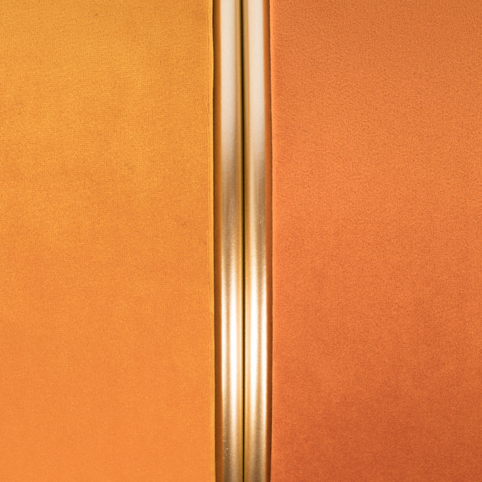 265770-x2.jpg (3391761) 