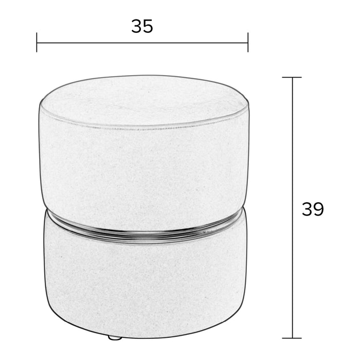 265770-x3.jpg (3391762) 