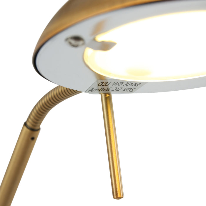 41edbf83-904e-49b5-a831-ed1308fa76c3-afbeelding11.jpg (3391903) 