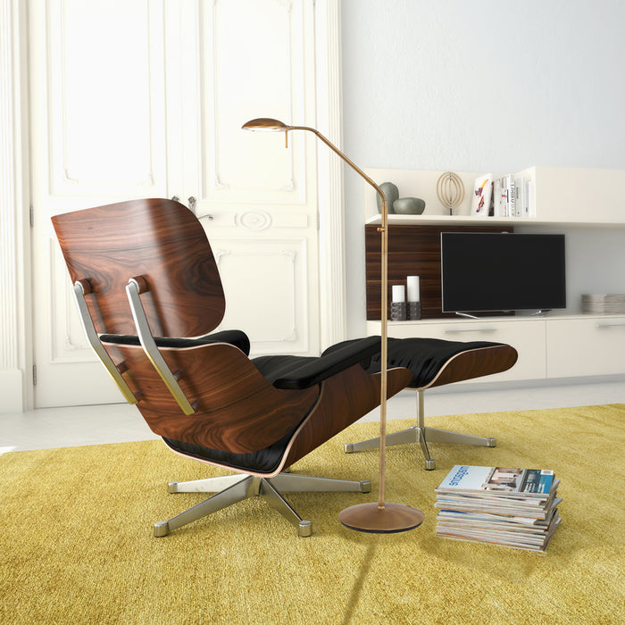 41edbf83-904e-49b5-a831-ed1308fa76c3-afbeelding8.jpg (3391909) 