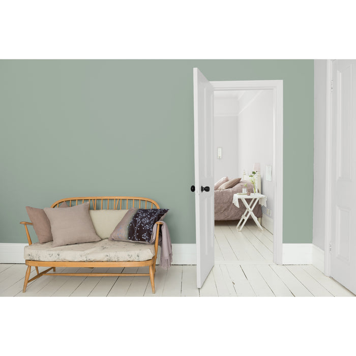 Flexa Creations - Muurverf Extra Mat - Early Dew- 2,5 liter