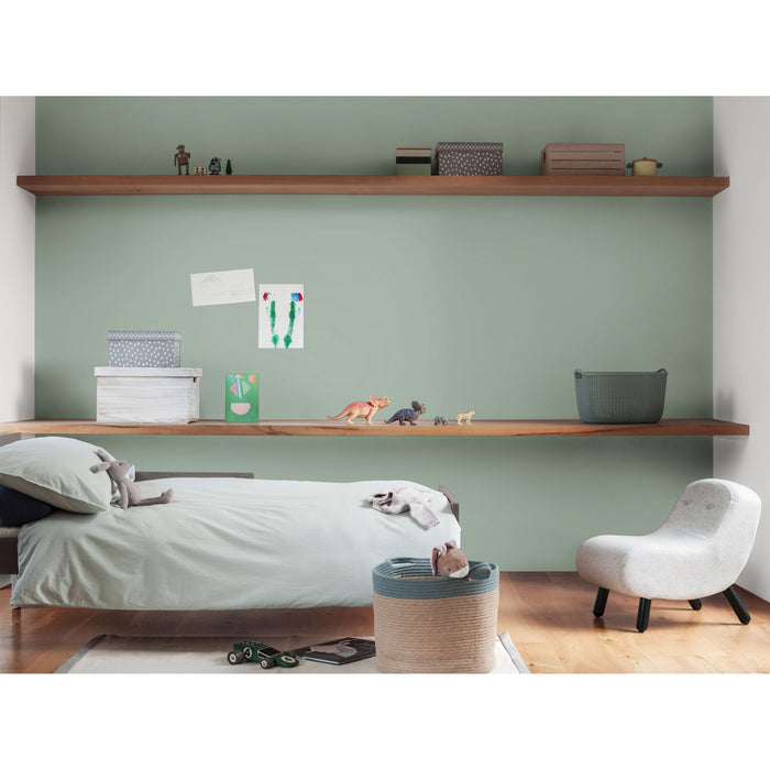 Flexa Creations - Muurverf Extra Mat - Early Dew- 2,5 liter