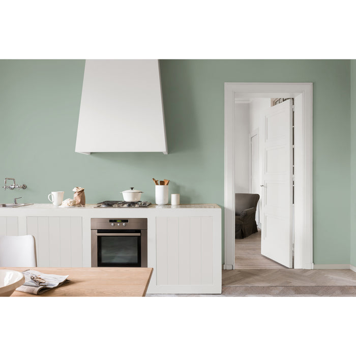 Flexa Creations - Muurverf Extra Mat - Early Dew- 2,5 liter