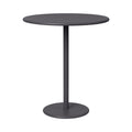 Blomus STAY Bijzettafel
