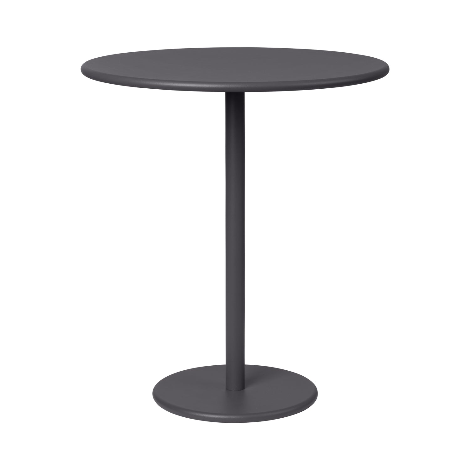 Blomus STAY Bijzettafel