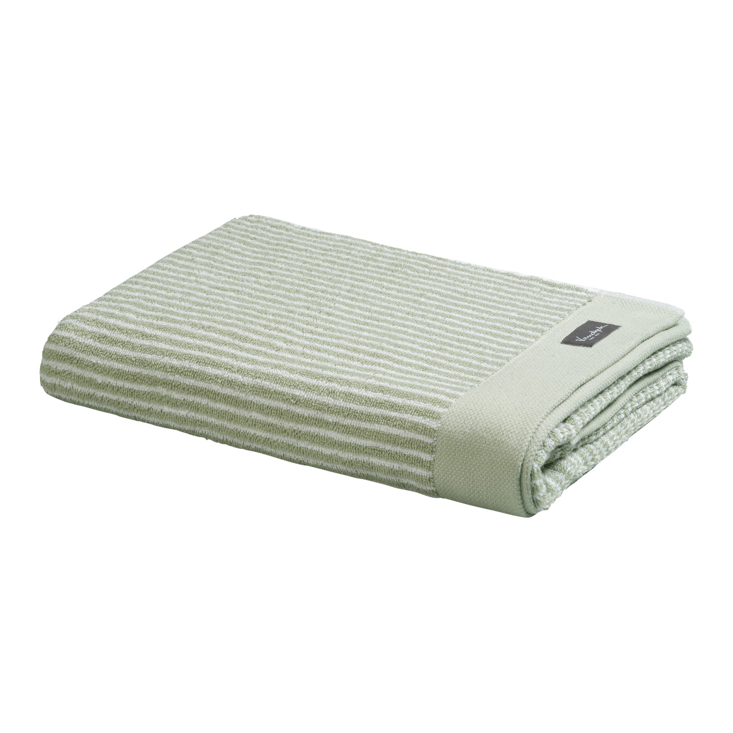 300770-x00.jpg (3394245) 