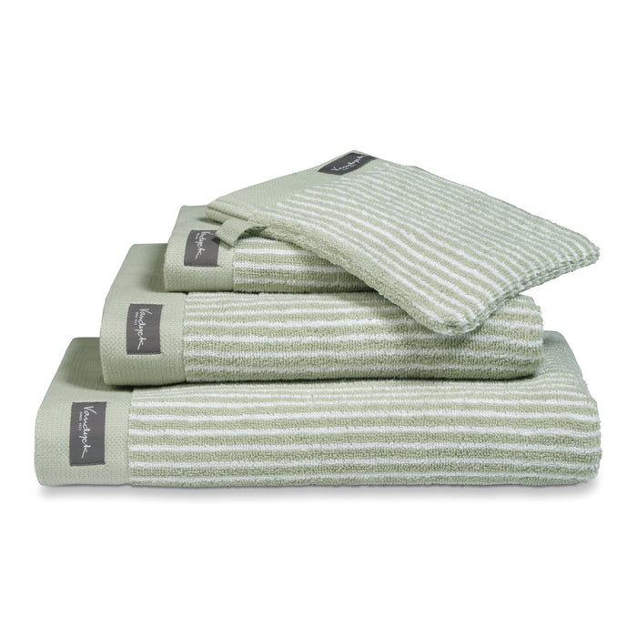 300770-x04.jpg (3394246) 