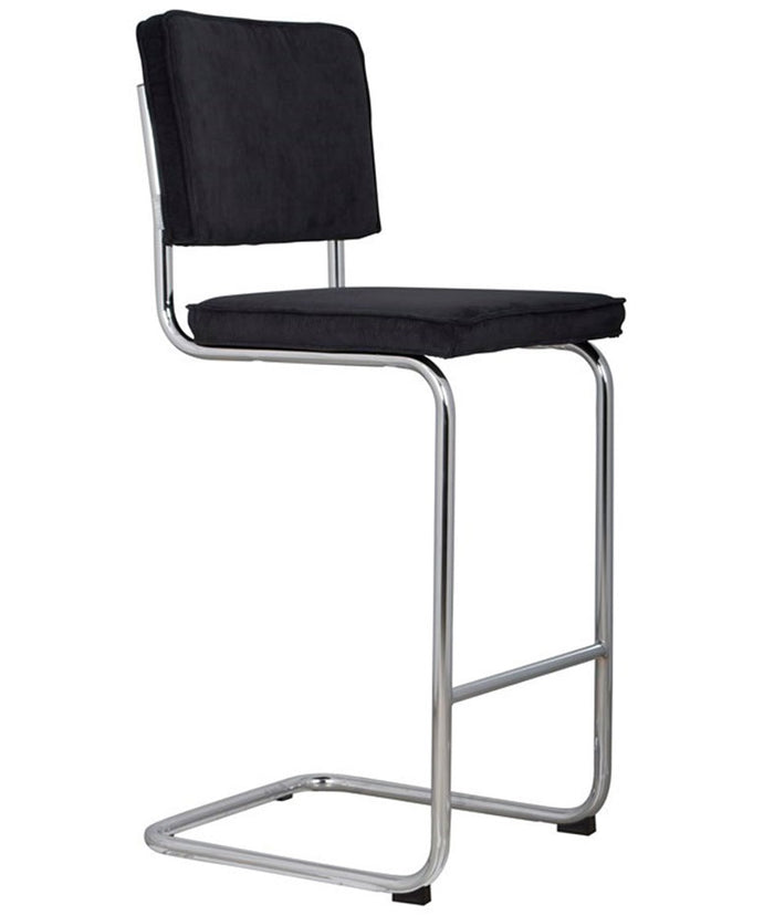 82770-1.jpg (3394310) 