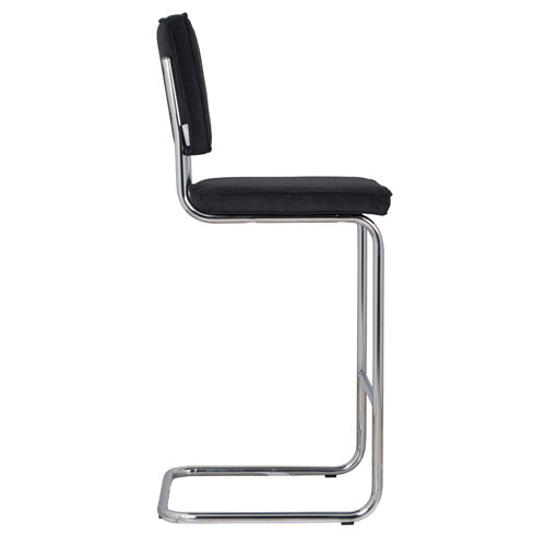 82770-x2.jpg (3394316) 