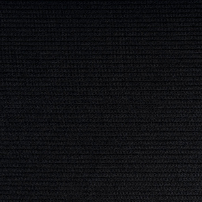 82770-x3.jpg (3394317) 