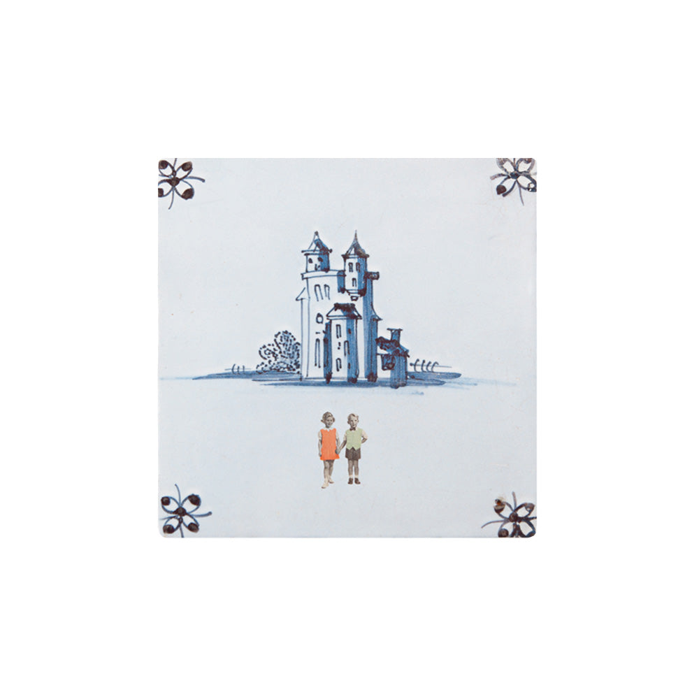 220771-x0.jpg (3394441) 