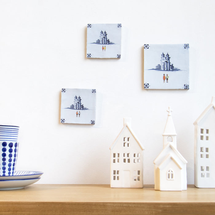 220771-x1.jpg (3394442) 