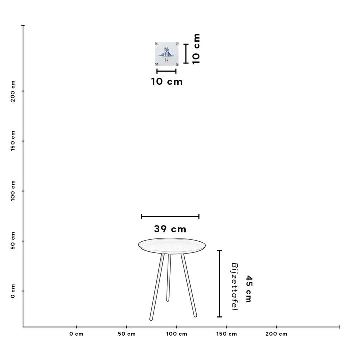 220771-x20.jpg (3394444) 