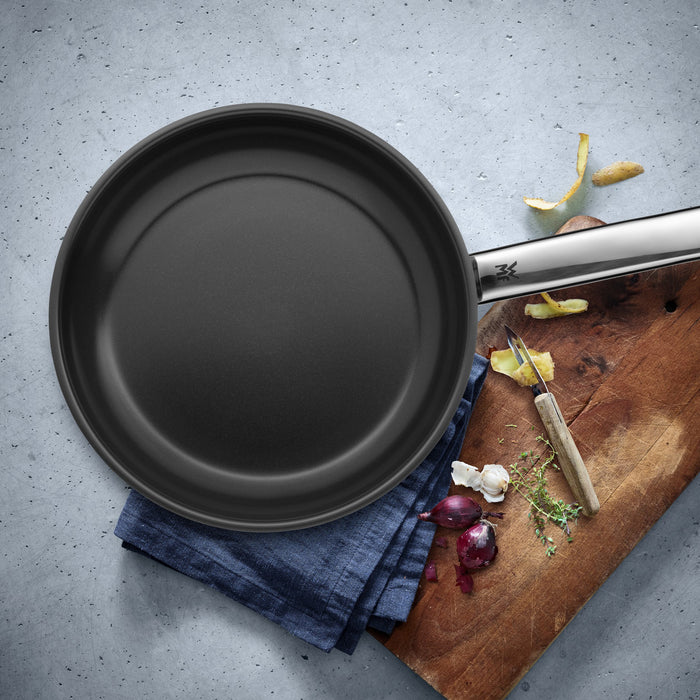 WMF Durado Koekenpan Ø 24 cm