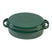 Big Green Egg Dutch Oven Ovaal Ø 35 cm