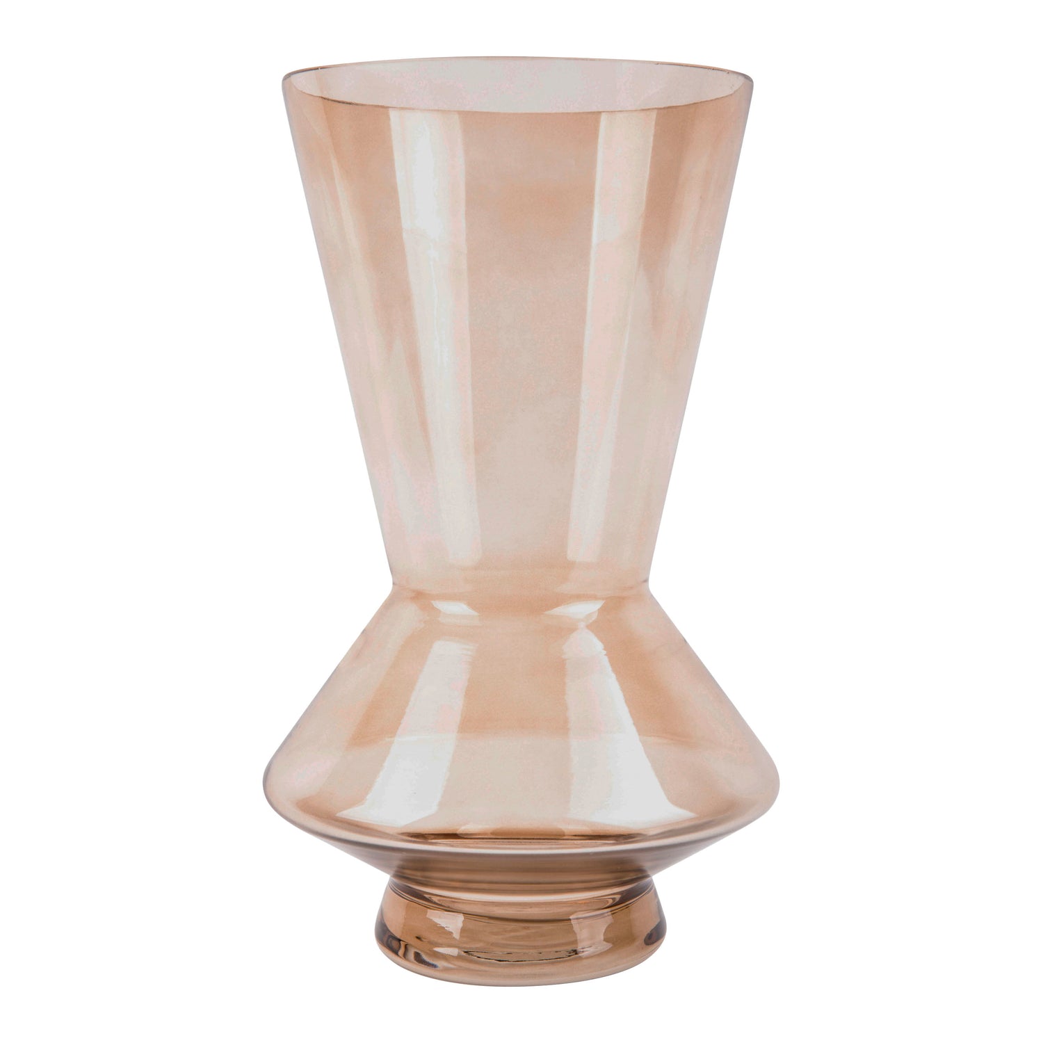 pt, Vaas Glow - Bruin