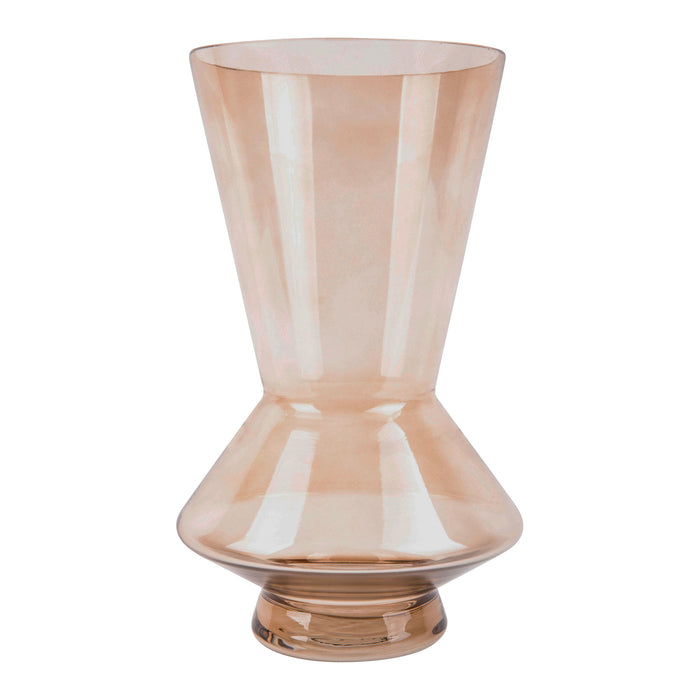 pt, Vaas Glow - Bruin