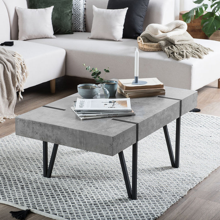 b89ff855-a982-42a6-805c-b206c26ec14a-sfeerbeeld.jpg (3394911) 