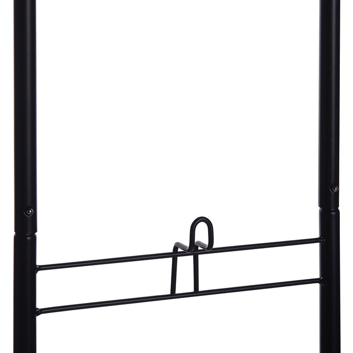 2c8370c2-7248-4009-a739-5396c1d3b171-afbeelding5.jpg (3395083) 