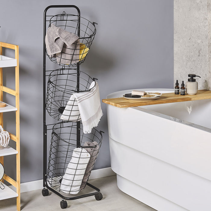 2c8370c2-7248-4009-a739-5396c1d3b171-sfeerbeeld.jpg (3395087) 