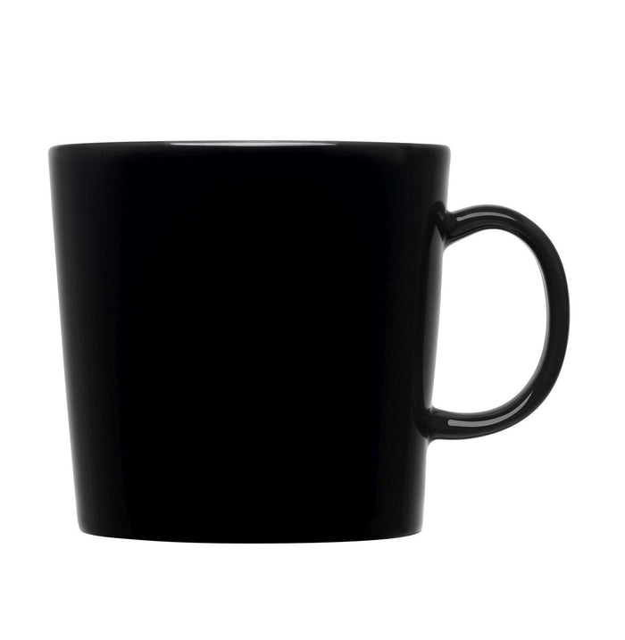 Iittala Teema Beker 0,4 L