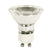 KS Verlichting LED GU10 3W Spot 6 cm Lichtbron