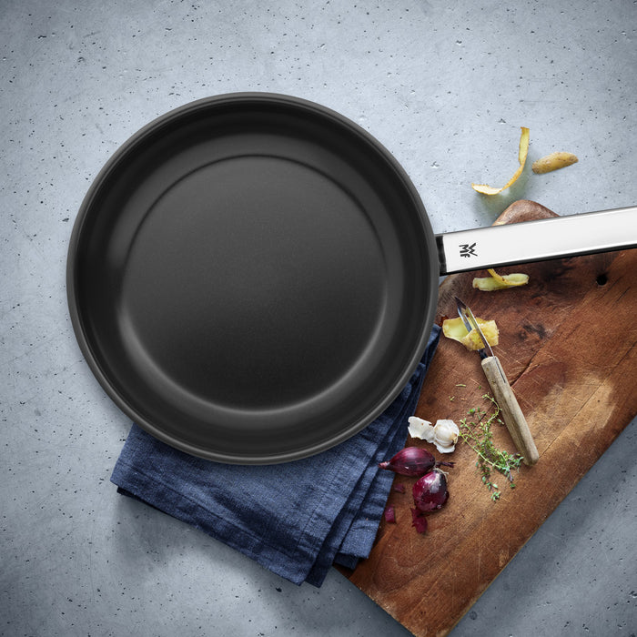 WMF Durado Koekenpan Ø 28 cm