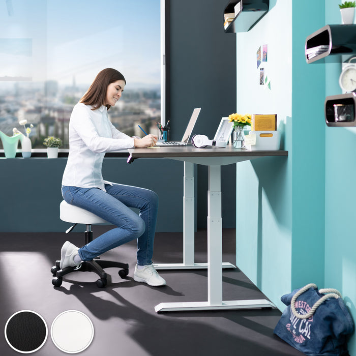 1acb858f-7d9d-43d6-81ca-a16c920a660d-afbeelding3.jpg (3397882) 