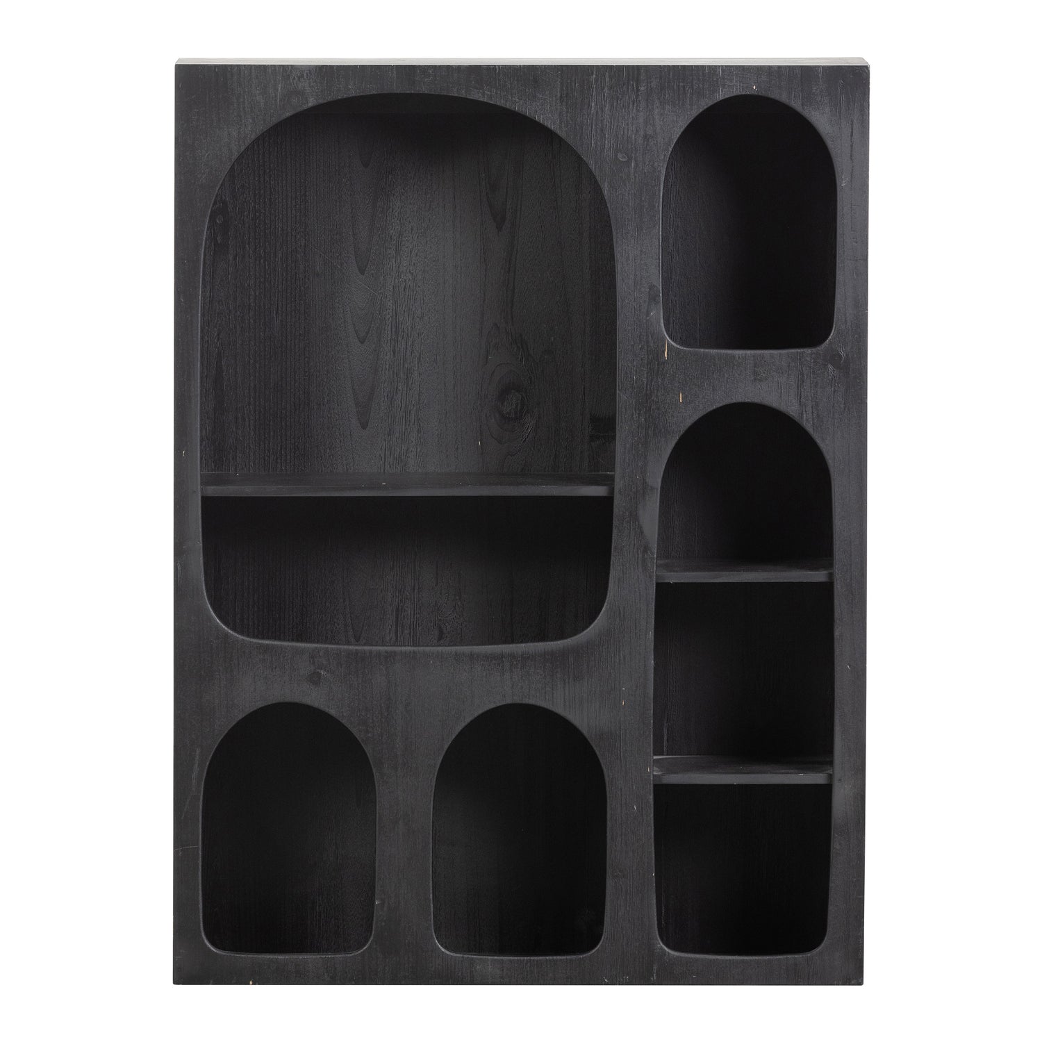 2_457772-x0.jpg (3398891) 