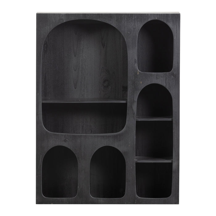 2_457772-x0.jpg (3398891) 